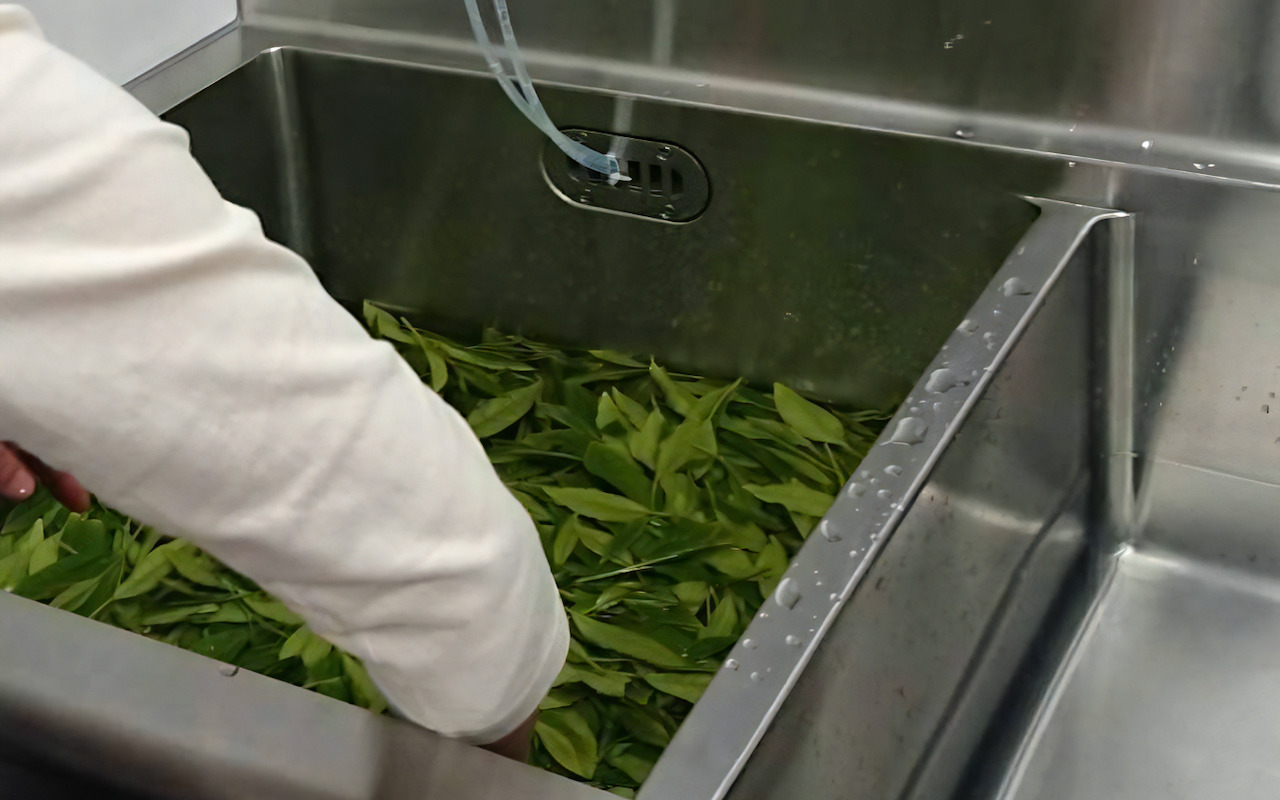 便秘を解消するための他のヒントはありますか?