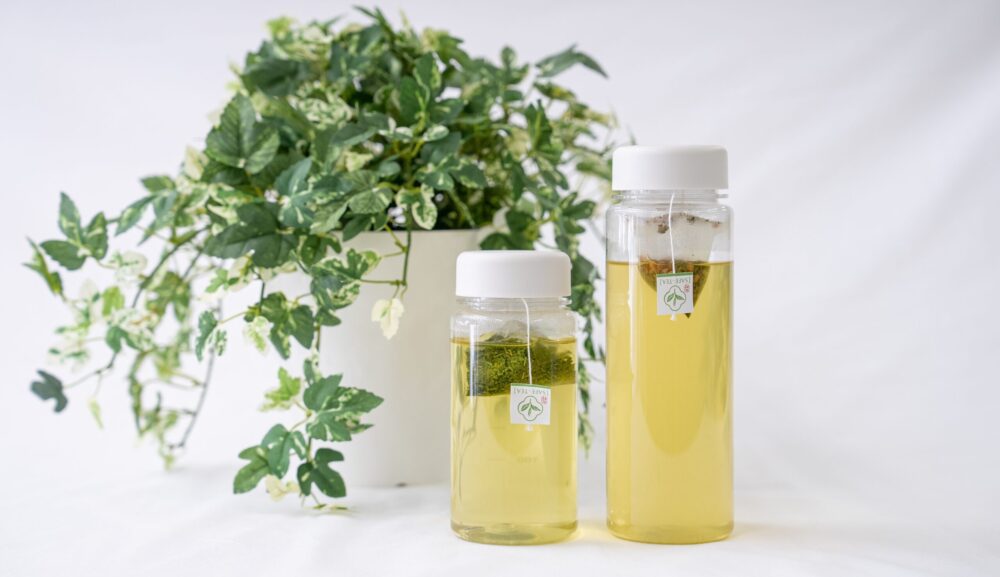 【Amazonプライムデーセール】大人気！選べるなつめ缶入り 有機抹茶『雅-みやび-』、有機デカフェ緑茶などおまとめ買いのチャンス！