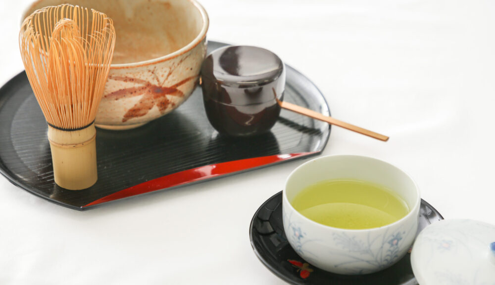 📣Amazonブラックフライデー速報📣11/21～先行セール開催します